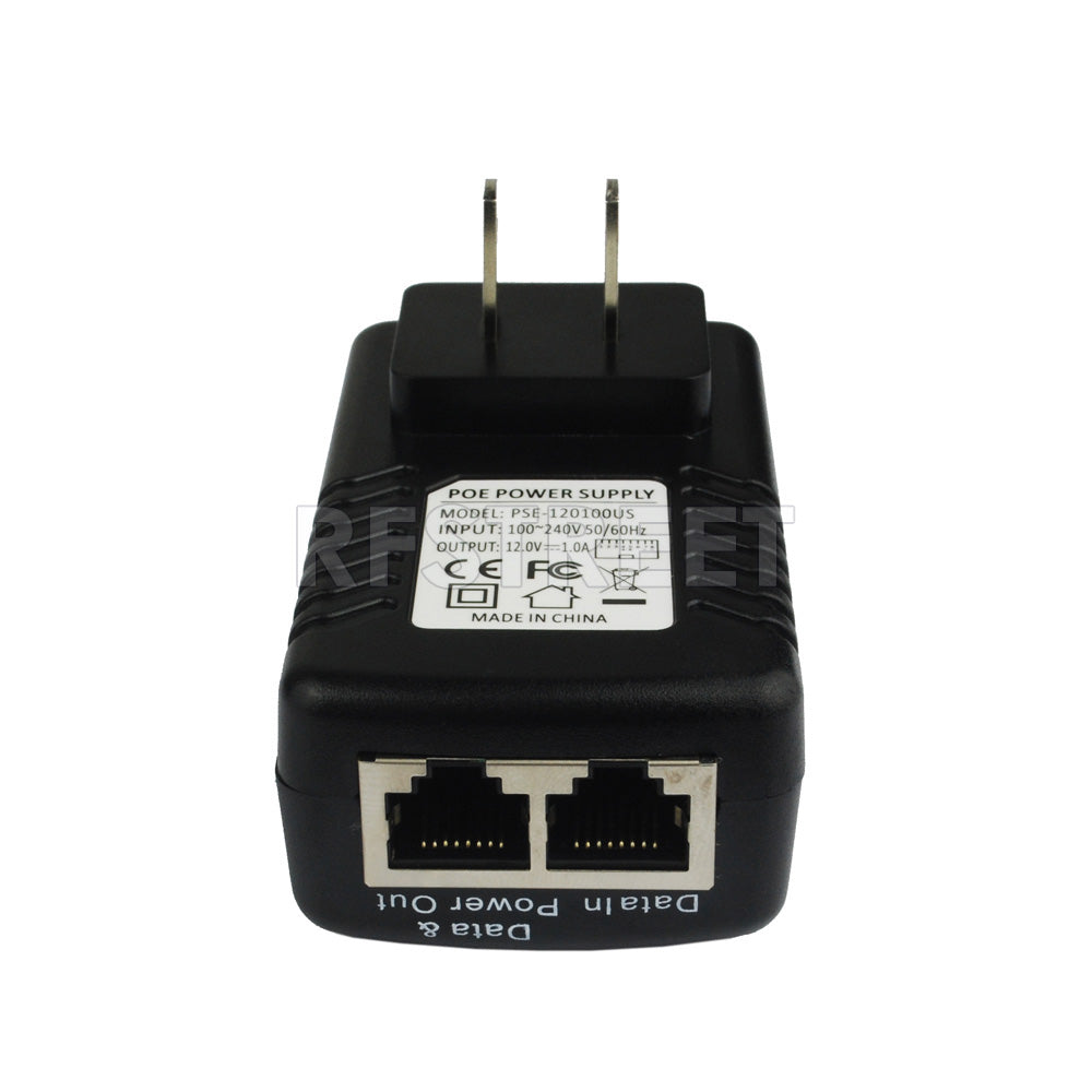 48V-0-5A-POE-Injector-IP-Phone-Camera-Ethernet-Power-Supply_RF31997_PT01