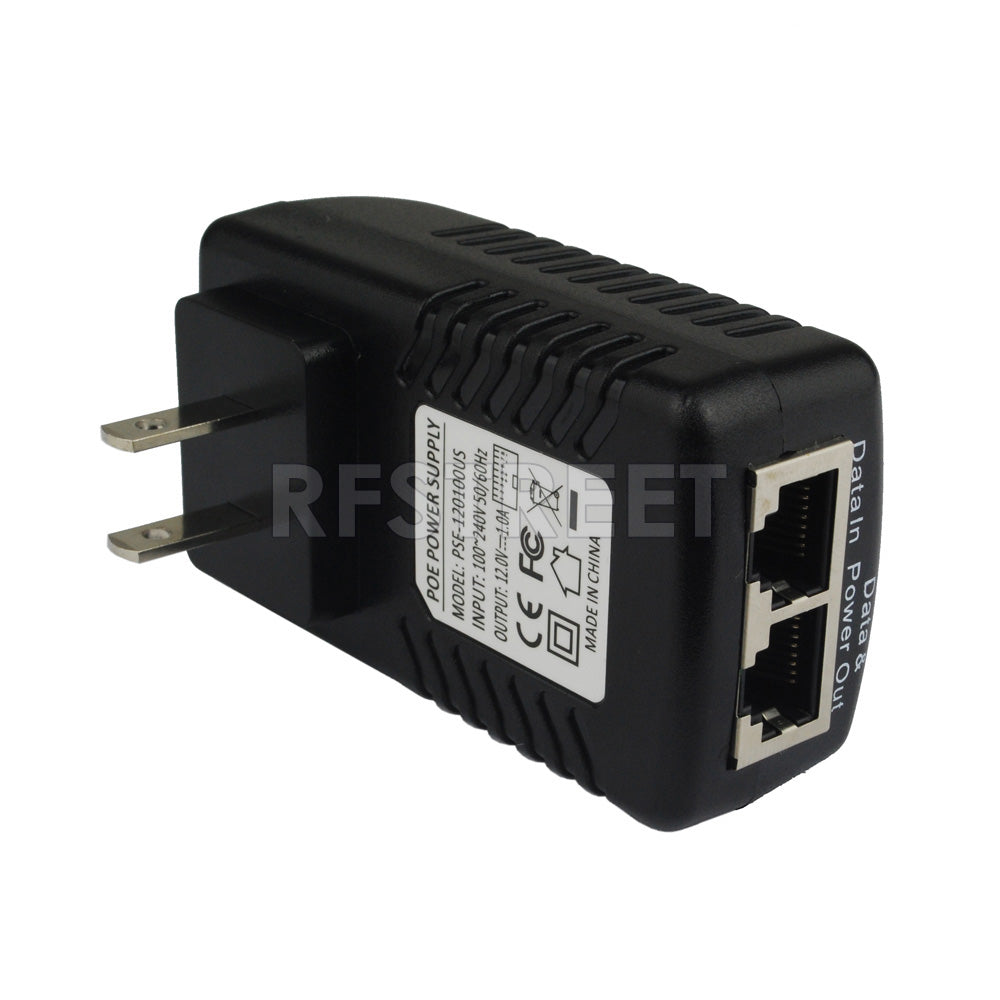 48V-0-5A-POE-Injector-IP-Phone-Camera-Ethernet-Power-Supply_RF31997_PT04