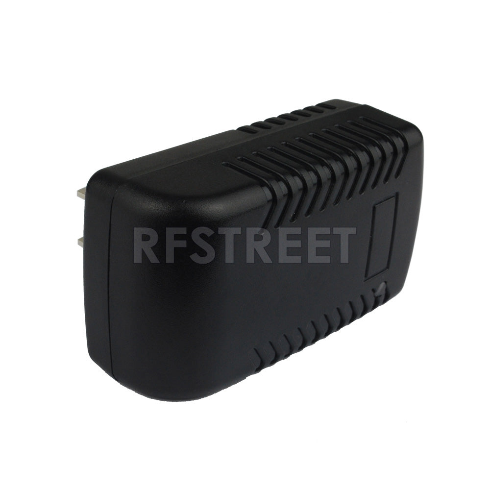 48V-0-5A-POE-Injector-IP-Phone-Camera-Ethernet-Power-Supply_RF31997_PT05
