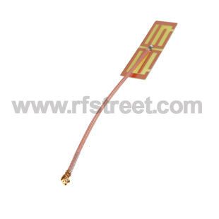 4G-Internal-Antenna-5dbi-700-2600Mhz-with-U-FL-Jack-connector-RG178-10cm_4A3-2711-U04RJ-050-10_PT00