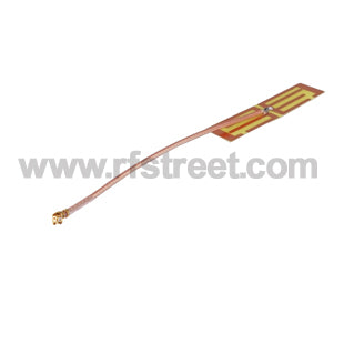 4G-Internal-Antenna-5dbi-700-2600Mhz-with-U-FL-Jack-connector-RG178-10cm_4A3-2711-U04RJ-050-10_PT01