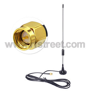 4G-LTE-7dBi-Booster-700-2600MHZ-antenna-strong-magnetic-base-SMA-male_4A1-0089-S01SP-050-200_PT00
