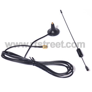 4G-LTE-7dBi-Booster-700-2600MHZ-antenna-strong-magnetic-base-SMA-male_4A1-0089-S01SP-050-200_PT01