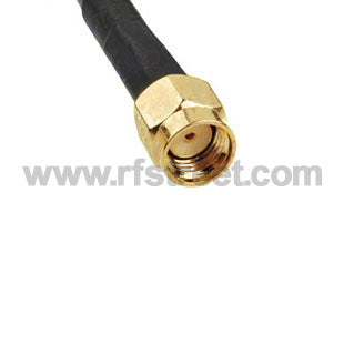 5-2GHz-5dBi-Omni-WIFI-ceiling-Antenna-RP-SMA-for-wireless-router_WA1-1126-S02SP-050-110_PT00