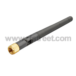 5-8GHz-3dBi-Omni-WIFI-Antenna-RP-SMA-for-wireless-router-Grey_WA2-1321-S02SP1-030_PT02