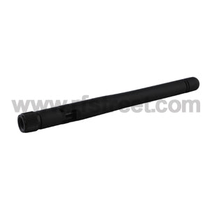 5-8GHz-3dBi-Omni-WIFI-Antenna-RP-SMA-for-wireless-router_WA2-2657-S02SP-030_PT02