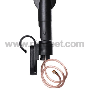 5-8GHz-5dBi-Clip-Antenna-with-cable-IPX-end_WA3-2775-U04RJ-050-20_PT02