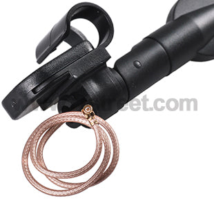 5-8GHz-5dBi-Clip-Antenna-with-cable-IPX-end_WA3-2775-U04RJ-050-20_PT03