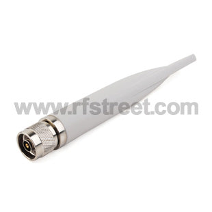 5-8GHz-5dBi-WIFI-Antenna-RP-N-plug-for-D-LinkR-LinksysR_WA2-1071-N02SP4-050_PT02