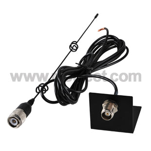 5-Dbi-3G-GSM-UMTS-HSUPA-HSDPA-antenna-for-Wireless-Devices-3g-antenna_3A1-2174-C01RA-050-300_PT01