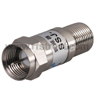5-dB-Attenuator-F-Connector-In-Line-CATV-TV_AT-1412_PT00