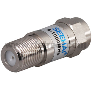 5-dB-Attenuator-F-Connector-In-Line-CATV-TV_AT-1412_PT01