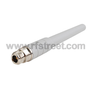5-dbi-896-960Mhz-GSM-Antenna-N-Jack-indoor-omni-directional-antenna_GM2-1318-N01SJ4-050_PT00