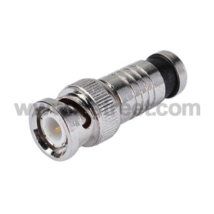 50-Ohm-RF-BNC-Connector-Plug-Straight-Crimp-Attachment-for-RG59_B01-SPL24-41BS01_PT00