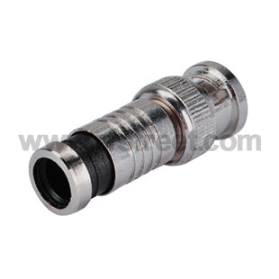 50-Ohm-RF-BNC-Connector-Plug-Straight-Crimp-Attachment-for-RG59_B01-SPL24-41BS01_PT01