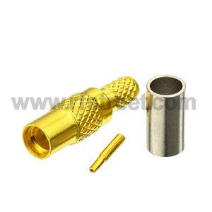 50ohm-mmcx-jack-connector-for-RG316-mmcx-cable_M01-SJ316-11BS00_PT00