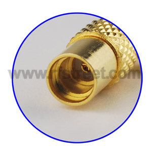 50ohm-mmcx-jack-connector-for-RG316-mmcx-cable_M01-SJ316-11BS00_PT03