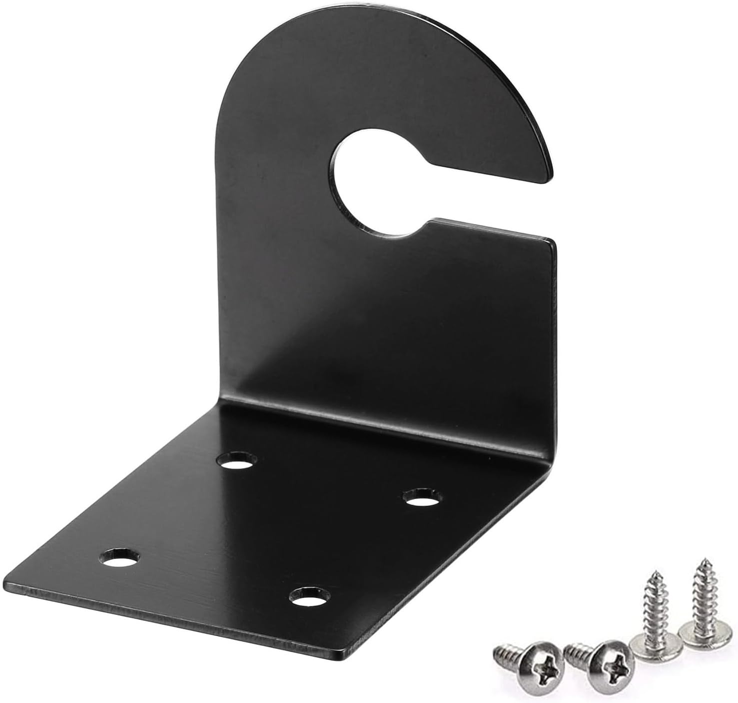 SUPERBAT 4G LTE Cellular GPS Combined Antenna Fixed Bracket Wall Mounting MIMO SMA Antenna Compatible with 4G LTE Industrial Mobile Router Trail Camera Security Cellular IoT Gateway Modem