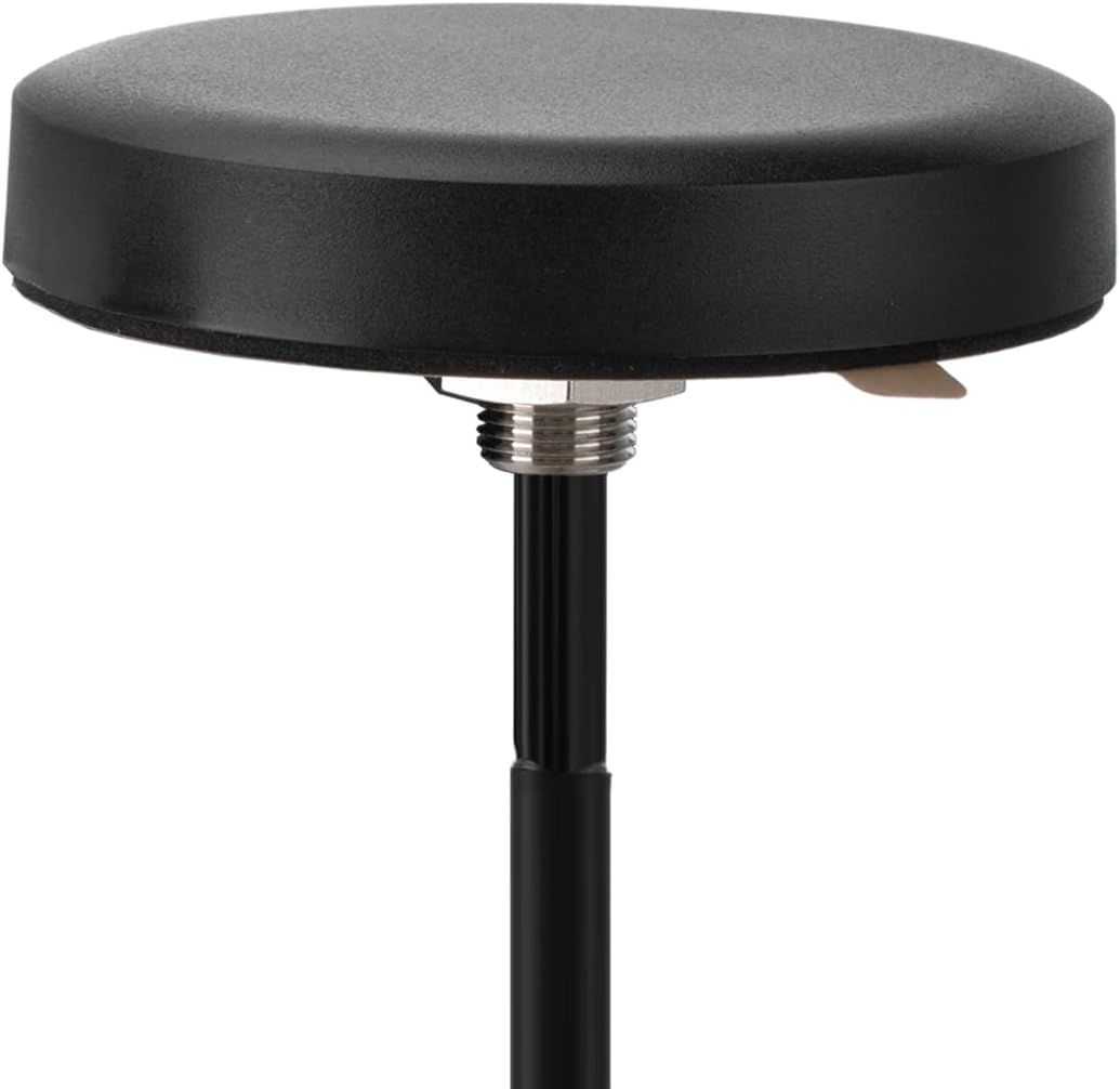 SUPERBAT 4G LTE Cellular GPS Combined Antenna Fixed Bracket Wall Mounting SMA Male MIMO Antenna Compatible with 4G LTE Industrial Gateway Mobile Router Trail Camera Modem Vehicle Real Time Tracking