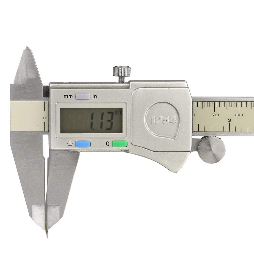 Superbat UFL to SMA Pigtail Cable UFL to SMA Male Extension Cable (6inch 5-Pack) for Bluetooth Antenna WiFi & WiMax Network Card Mini PCI Express