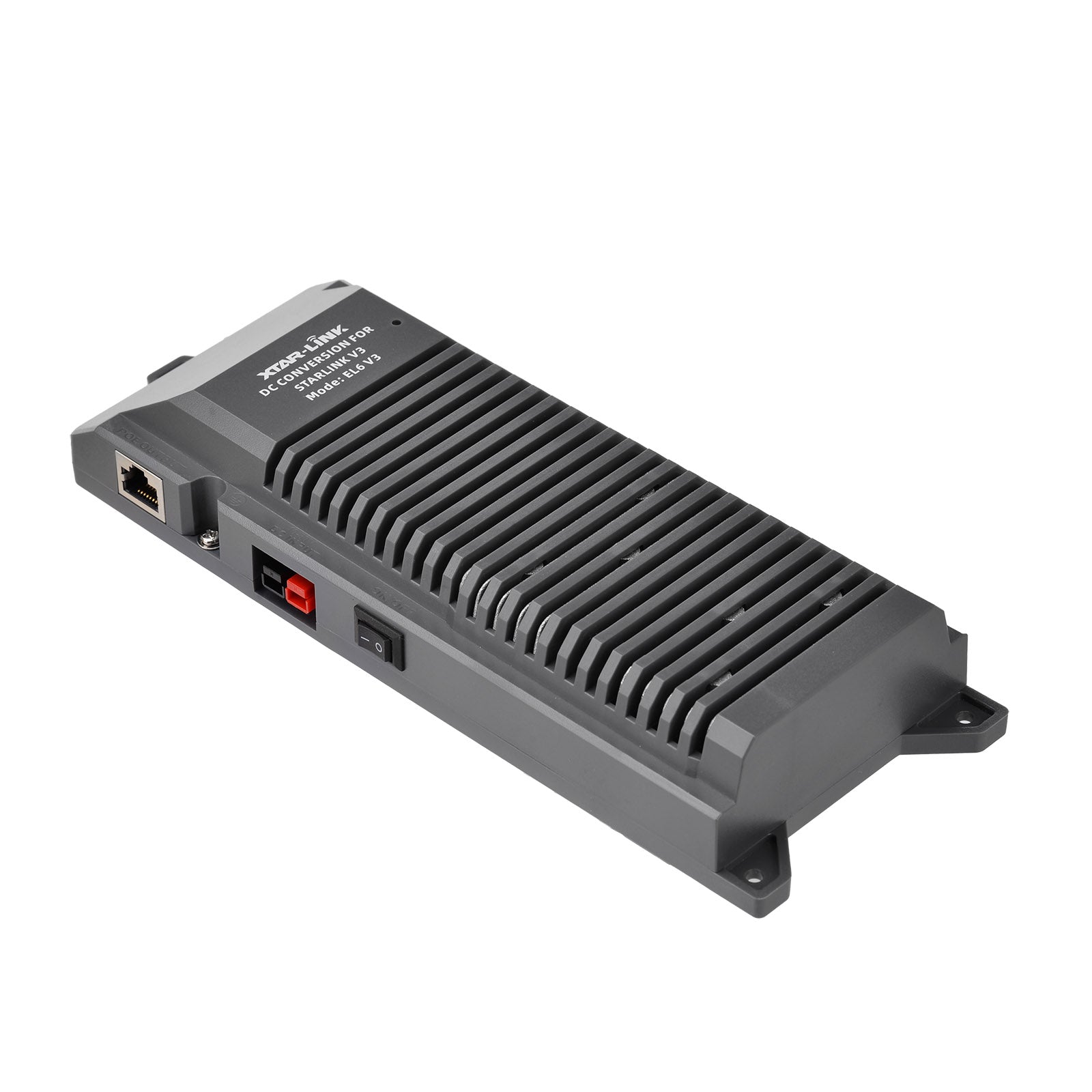 57V-POE-Power-Supply-Adapter-EL6-SET-for-Starlink-Gen3-DC-Conversion-Kit-Integrated-12-24V-56V-Converter-PoE-Injector-and-12V-Regulator_XL-POE-EL6_PT01