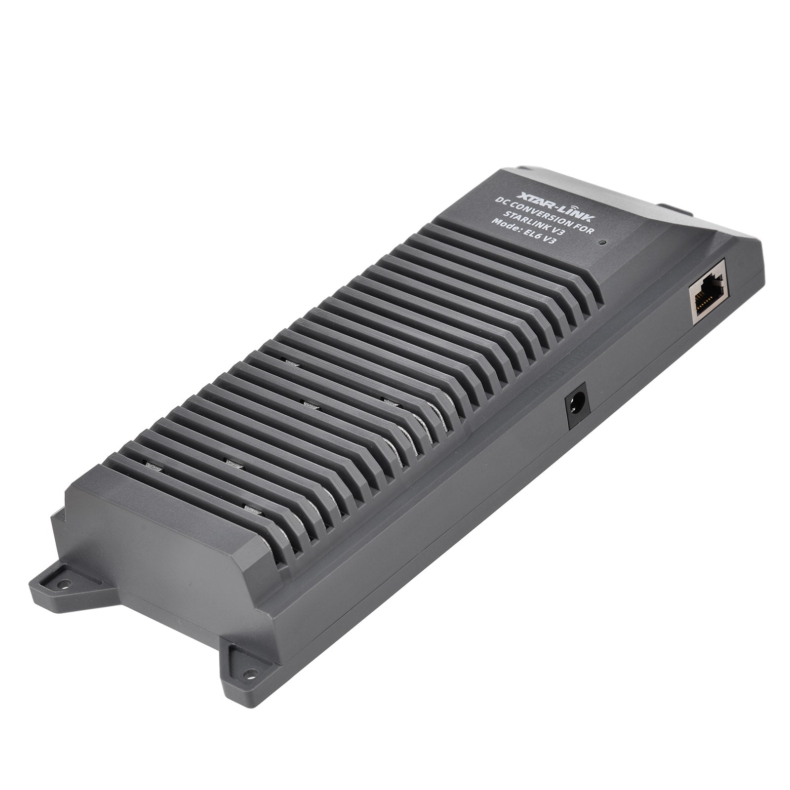57V-POE-Power-Supply-Adapter-EL6-SET-for-Starlink-Gen3-DC-Conversion-Kit-Integrated-12-24V-56V-Converter-PoE-Injector-and-12V-Regulator_XL-POE-EL6_PT02
