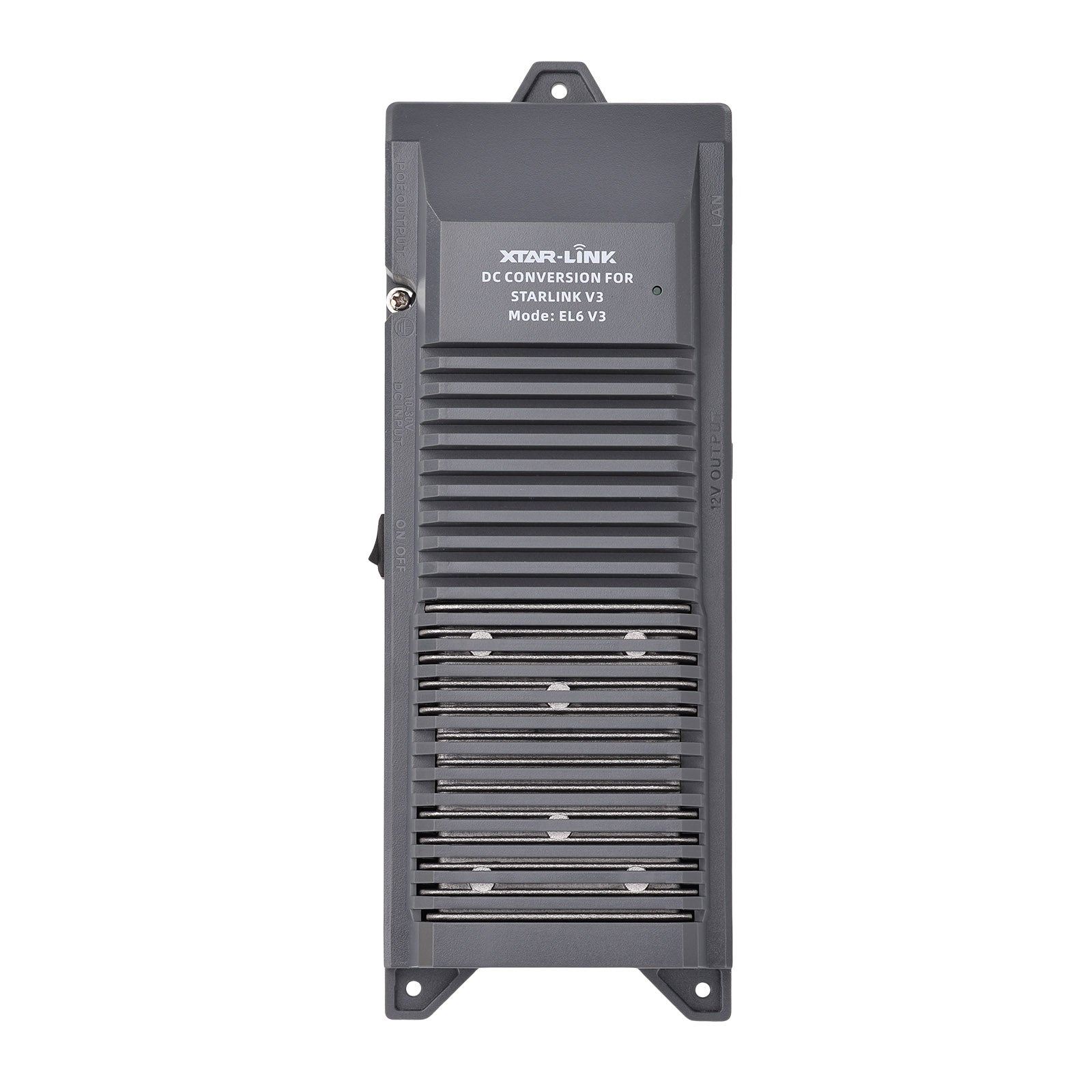 57V-POE-Power-Supply-Adapter-EL6-SET-for-Starlink-Gen3-DC-Conversion-Kit-Integrated-12-24V-56V-Converter-PoE-Injector-and-12V-Regulator_XL-POE-EL6_PT03