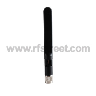 5GHz-3-5dBi-Black-Dipole-Antenna-RP-TNC-Connector-for-wireless-router_WA2-2231-T02SP4-035_PT00