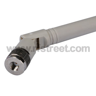 5GHz-omni-directional-5dBi-gain-RP-SMA-Connector-WHITE-color_WA2-2387-S02SP4-050_PT01