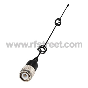 5db-GSM-UMTS-HSUPA-HSDPA-3G-antenna-for-Wireless-Devices_3A2-2642-T01SP4-050_PT00