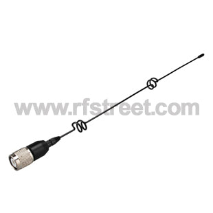 5db-GSM-UMTS-HSUPA-HSDPA-3G-antenna-for-Wireless-Devices_3A2-2642-T01SP4-050_PT02