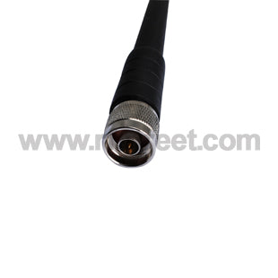 5dbi-824-896-1850-1990MHz-GSM-Antenna-Vertical-N-male-AP-antenna_GM2-2297-N01SP4-050_PT01