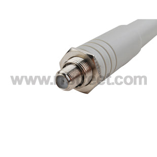 5dbi-896-960Mhz-F-Jack-indoor-GSM-Antenna-omni-directional-antenna_GM2-1306-F01SJ4-050_PT00