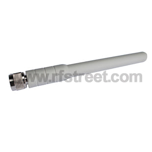 5dbi-GSM-Antenna-890-960-1710-1880MHz-Vertical-N-male-AP-antenna_GM2-2296-N01SP4-050_PT00