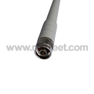 5dbi-GSM-Antenna-890-960-1710-1880MHz-Vertical-N-male-AP-antenna_GM2-2296-N01SP4-050_PT02