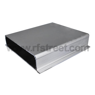 6-28-6-08-1-34-L-W-H-Aluminum-Box-Enclosure-DAC-DIY_BOX-2314_PT00