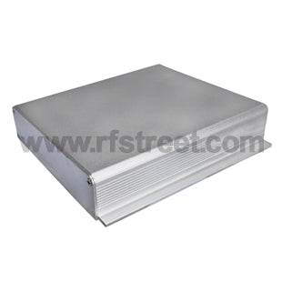 6-28-6-08-1-34-L-W-H-Aluminum-Box-Enclosure-DAC-DIY_BOX-2314_PT01