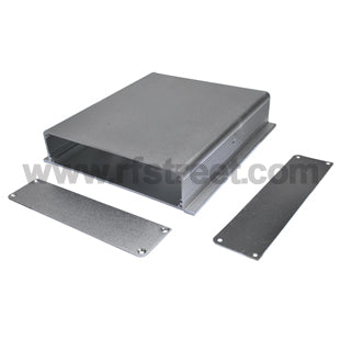 6-28-6-08-1-34-L-W-H-Aluminum-Box-Enclosure-DAC-DIY_BOX-2314_PT02