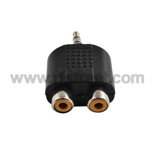 6-5mm-RCA-Adapter-6-5mm-Jack-to-RCA-Jack-Jack-RF-Adapter_AD-65MSJ-R01-JJ-77BS00_PT00