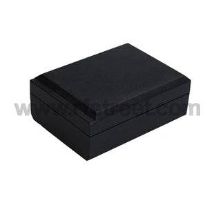 60-45-23mm-Black-Plastic-Electronic-Project-Box-Enclosure-Instrument-case-DIY_BOX-2227_PT00