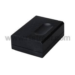 60-45-23mm-Black-Plastic-Electronic-Project-Box-Enclosure-Instrument-case-DIY_BOX-2227_PT02