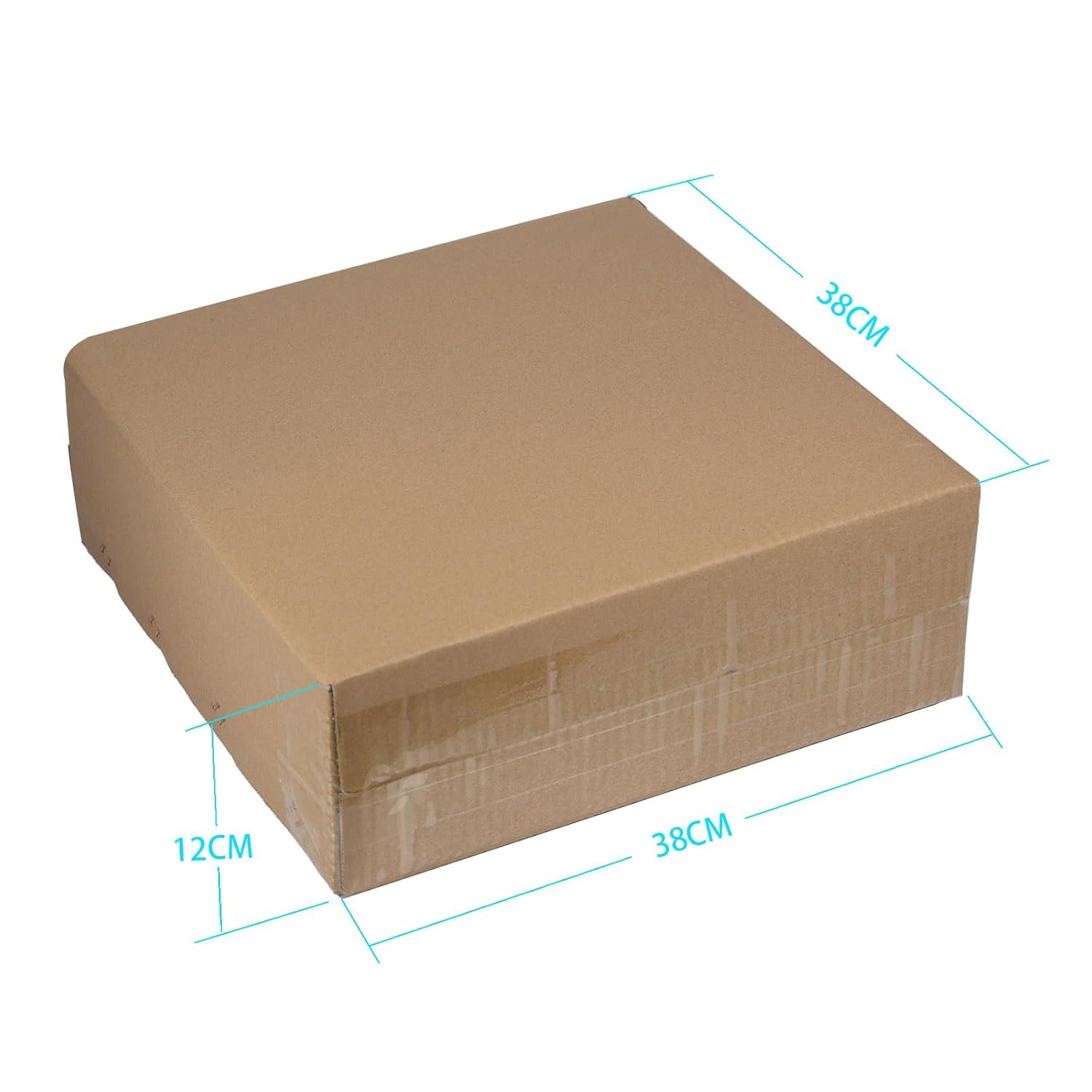 Superbat SDI Cable 3G/6G/12G SDI Cable Belden 1694A Cable, BNC Cable 75Ohm + SDI Cable Spool for 4K/6K Video Transfer SDI Recorder HDTV Upgrades SDI Frame Synchronizer