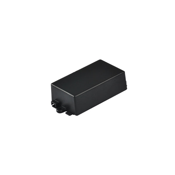 65x38x22mm-Plastic-Electronic-Project-Box-Enclosure-Instrument-case_LE-BOX-0036_PT00