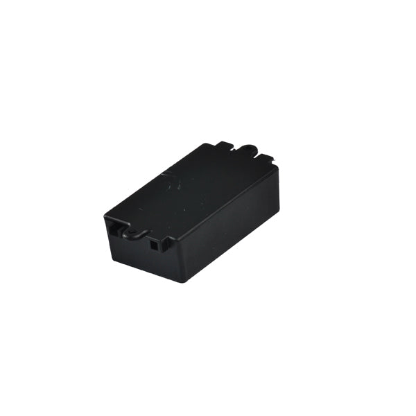 65x38x22mm-Plastic-Electronic-Project-Box-Enclosure-Instrument-case_LE-BOX-0036_PT01
