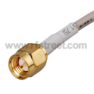 698-960-1710-2690MHZ-4G-16dBi-SMA-male-Antenna-for-HUAWEI-equipment_4A1-2766-S01SP-160-200_PT01