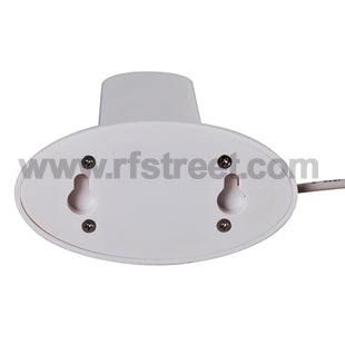 698-960-1710-2690MHZ-4G-16dBi-SMA-male-Antenna-for-HUAWEI-equipment_4A1-2766-S01SP-160-200_PT02