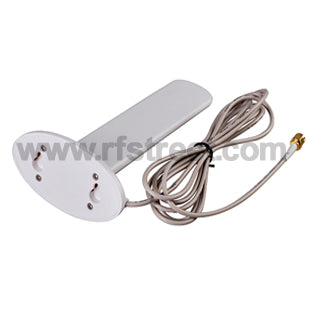 698-960-1710-2690MHZ-4G-16dBi-SMA-male-Antenna-for-HUAWEI-equipment_4A1-2766-S01SP-160-200_PT03