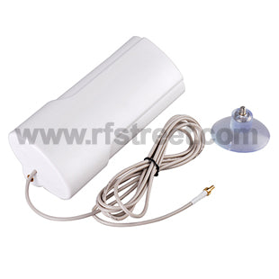 698-960-1710-2690MHZ-4G-25dBi-CRC9-Antenna-for-HUAWEI-equipment_4A1-2765-C01SP-250-200_PT00