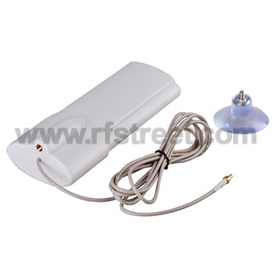 698-960-1710-2690MHZ-4G-25dBi-CRC9-Antenna-for-HUAWEI-equipment_4A1-2765-C01SP-250-200_PT01