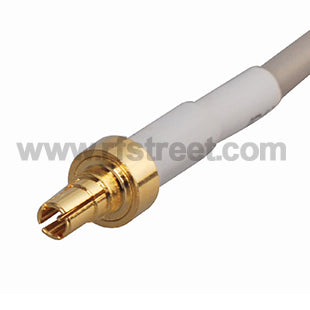 698-960-1710-2690MHZ-4G-25dBi-CRC9-Antenna-for-HUAWEI-equipment_4A1-2765-C01SP-250-200_PT02